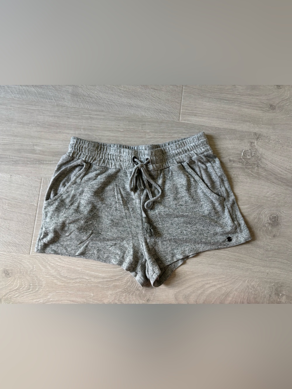 Roxy Lounge Shorts